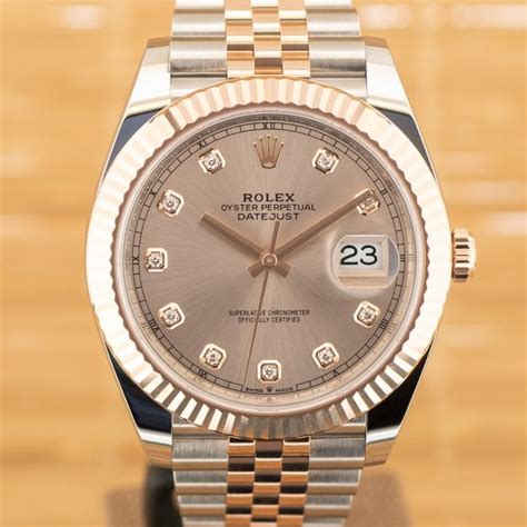 rolex buyers uk|used rolex buyers near me.